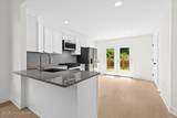 6702 Shirley Ave - Photo 15