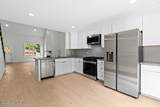 6702 Shirley Ave - Photo 16