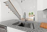 6702 Shirley Ave - Photo 17
