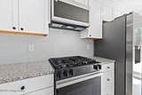 6702 Shirley Ave - Photo 18