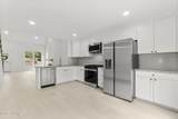 6702 Shirley Ave - Photo 19
