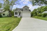 6702 Shirley Ave - Photo 2
