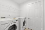 6702 Shirley Ave - Photo 21