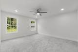6702 Shirley Ave - Photo 22