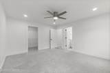 6702 Shirley Ave - Photo 23