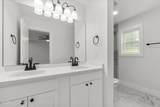 6702 Shirley Ave - Photo 24
