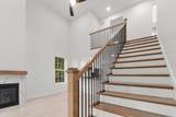 6702 Shirley Ave - Photo 25