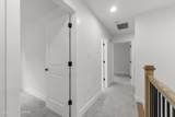 6702 Shirley Ave - Photo 26