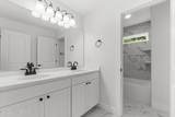 6702 Shirley Ave - Photo 27