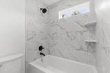 6702 Shirley Ave - Photo 29