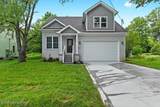 6702 Shirley Ave - Photo 3