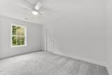 6702 Shirley Ave - Photo 30