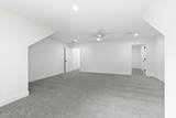 6702 Shirley Ave - Photo 31