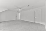 6702 Shirley Ave - Photo 32