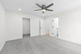 6702 Shirley Ave - Photo 33