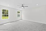 6702 Shirley Ave - Photo 34