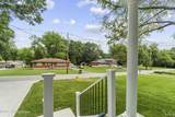 6702 Shirley Ave - Photo 35