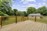 6702 Shirley Ave - Photo 36