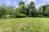 6702 Shirley Ave - Photo 37