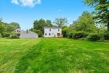 6702 Shirley Ave - Photo 38