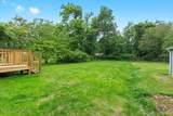6702 Shirley Ave - Photo 39