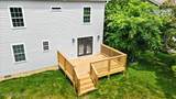 6702 Shirley Ave - Photo 4