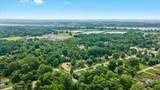 6702 Shirley Ave - Photo 40