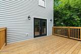 6702 Shirley Ave - Photo 41