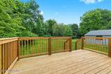 6702 Shirley Ave - Photo 42