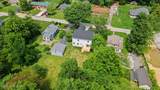 6702 Shirley Ave - Photo 5