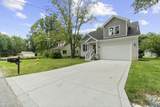 6702 Shirley Ave - Photo 6