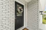 6702 Shirley Ave - Photo 7