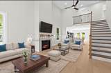 6702 Shirley Ave - Photo 8