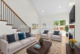 6702 Shirley Ave - Photo 9