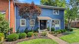 6509 Marina Dr - Photo 1