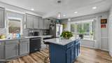 6509 Marina Dr - Photo 10