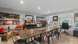 6509 Marina Dr - Photo 11