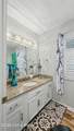 6509 Marina Dr - Photo 12