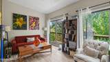 6509 Marina Dr - Photo 13