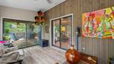 6509 Marina Dr - Photo 14