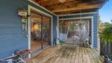 6509 Marina Dr - Photo 15