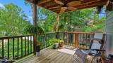 6509 Marina Dr - Photo 16