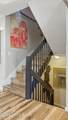 6509 Marina Dr - Photo 17
