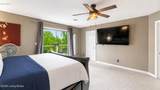 6509 Marina Dr - Photo 18