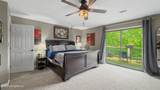 6509 Marina Dr - Photo 19
