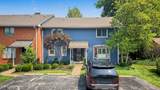 6509 Marina Dr - Photo 2