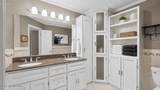 6509 Marina Dr - Photo 20