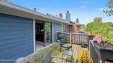 6509 Marina Dr - Photo 21