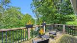 6509 Marina Dr - Photo 22
