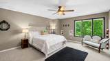 6509 Marina Dr - Photo 23